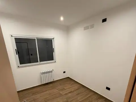 Casa a la venta en Tejas 4