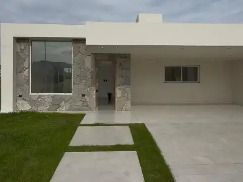 Casa a la venta en Tejas 4