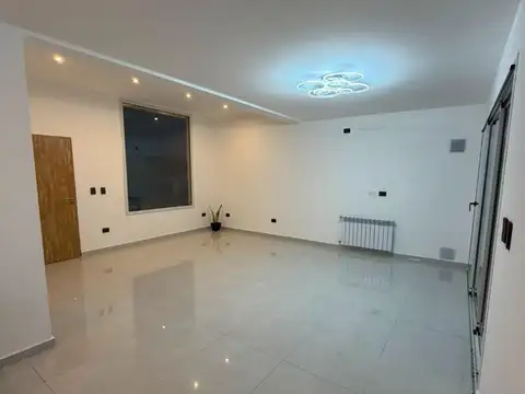 Casa en Venta en Tejas 4, USD 215.000
