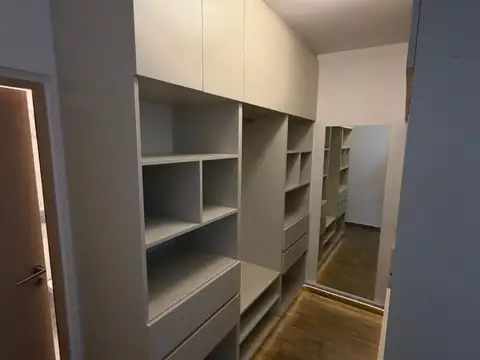 Casa a la venta en Tejas 4