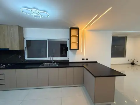 Casa a la venta en Tejas 4