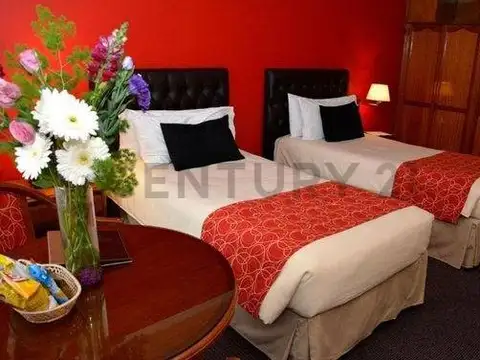 Hotel en Venta en Monserrat, USD 5.900.000