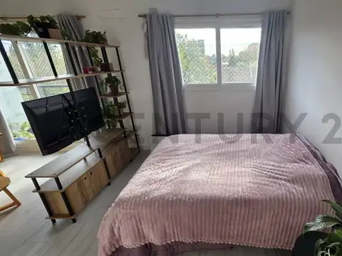 Departamento en Venta en Ciudad De Tigre, USD 85.000