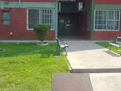 Venta de Depto. 3 amb. Edificio 20, V. Celina (Tarraubella)