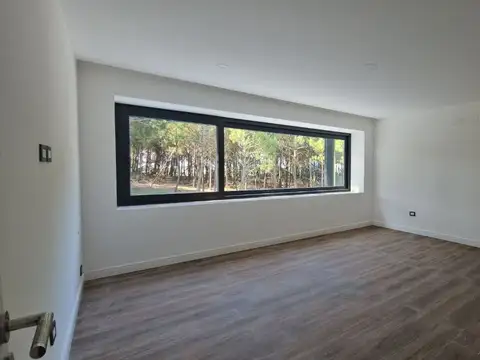 Casa en Venta 2 años