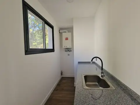 VENTA CASA COSTA ESMERALDA 5 AMBIENTES