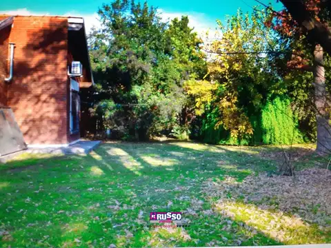 Quinta en Venta en Canning, USD 320.000