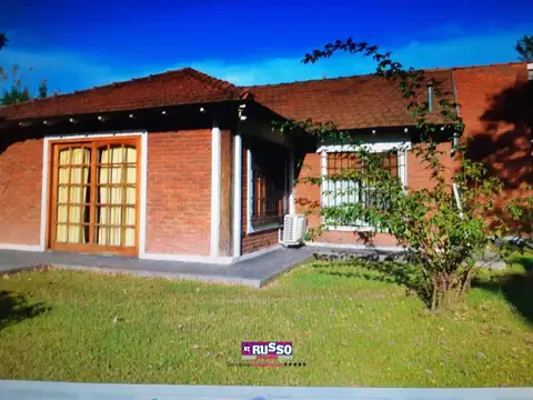 JOSE MARIA EZEIZA 900