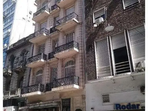Departamento en Venta al Noroeste