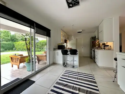 Casa en Venta 10 años