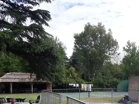 Quinta en Venta de 4 dormitorios