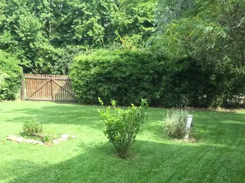 B° SANTA BRIGIDA VENTA