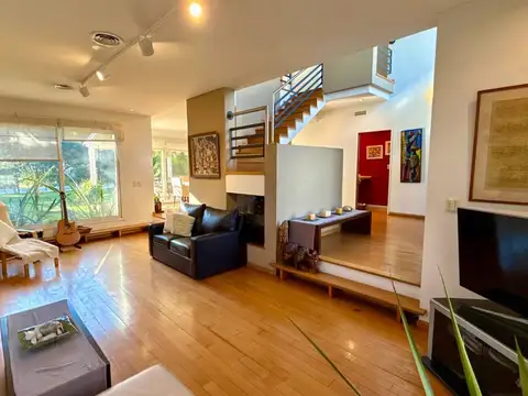 Casa en Venta en Rincón de Milberg, USD 450.000
