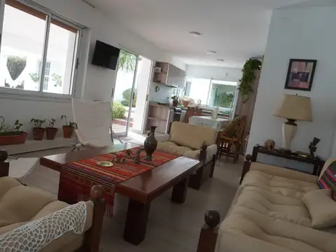 Casa en Venta en Huerta Grande, USD 180.000