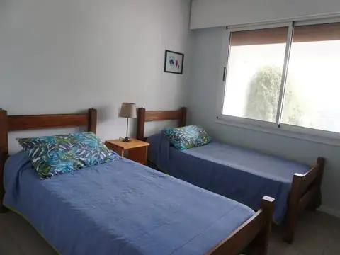 Casa en Venta 25 años