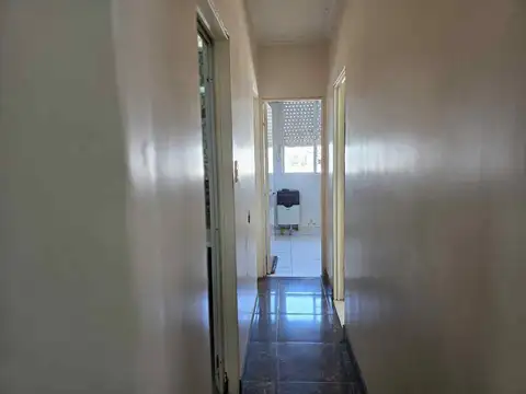 Venta, Boedo departamento 3 ambientes