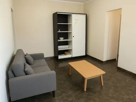 Venta, Boedo departamento 3 ambientes