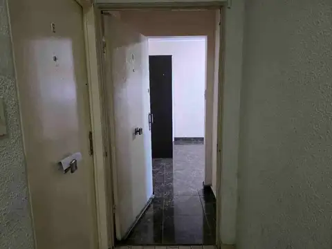 Departamento en Venta 31 años