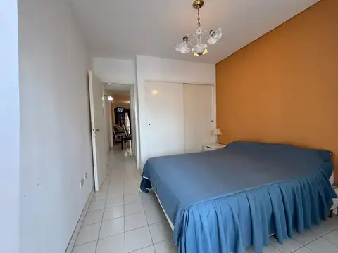 Departamento en Venta en San Bernardo Del Tuyu, USD 65.000