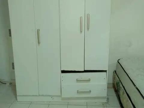 Departamento en Alquiler en Palermo Viejo, $ 450.000