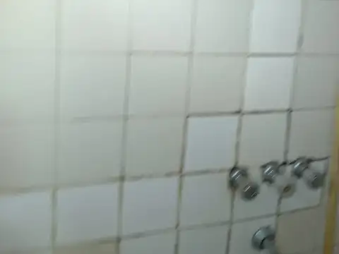 Departamento en Alquiler 40 años