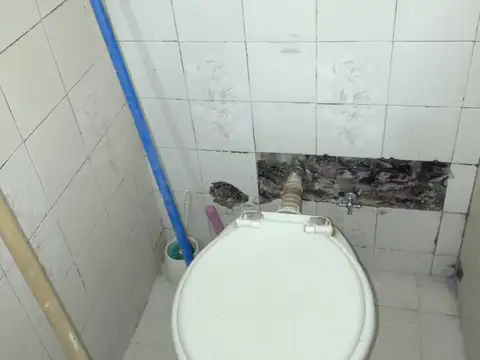 Departamento en Alquiler al Noroeste