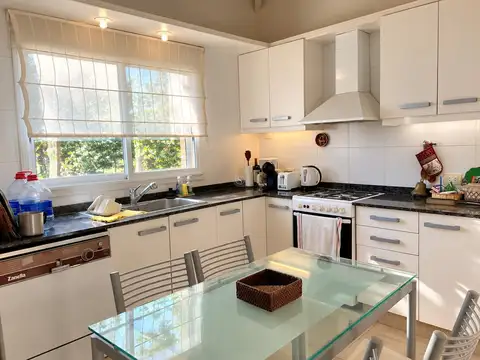 Casa en Venta 13 años