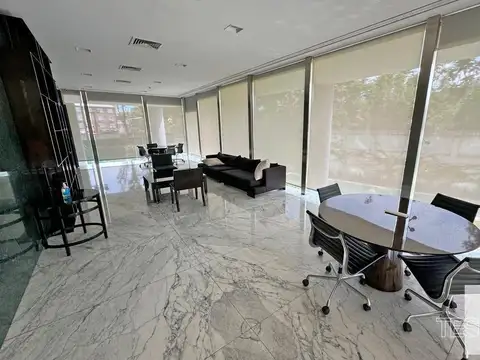 Departamento en Alquiler al Norte