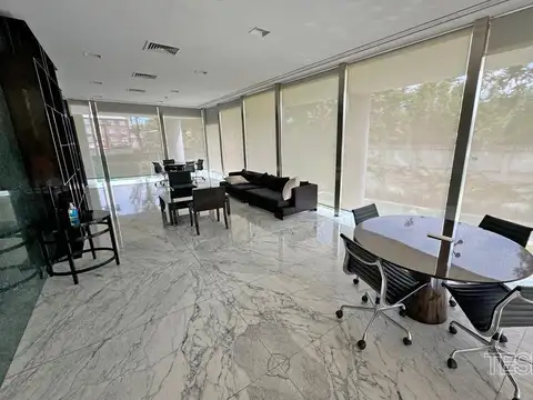 Departamento en Alquiler al Norte