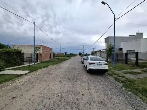 Terreno en Venta de 310,0 m2