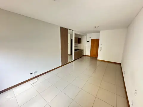 Departamento en Venta en Palermo Hollywood, USD 89.000