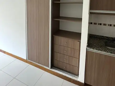 Departamento en Venta 7 años