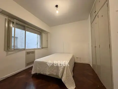 Departamento en Alquiler en Centro, $ 500.000