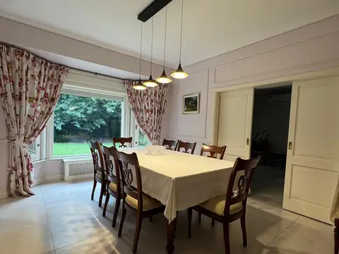 Casa en Venta en Boulogne, USD 790.000