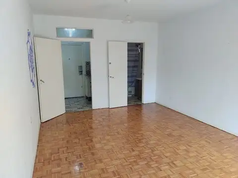 MONO/RECILADO/ELECTRICO/SUPER LUMINOSO/C/RENTA 