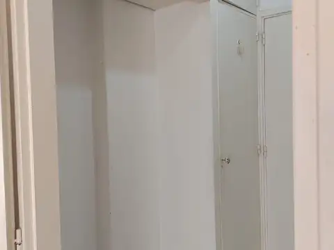 Departamento en Venta 56 años