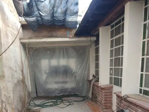 Terreno en Venta en Lujan De Cuyo, USD 43.000