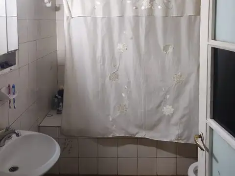 Terreno en Venta de 350,0 m2