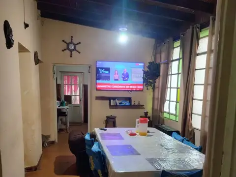 Terreno en Venta en Lujan De Cuyo, USD 43.000