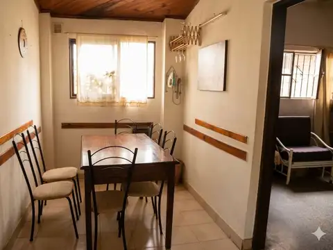 Casa en Venta en General Rodriguez, USD 69.000