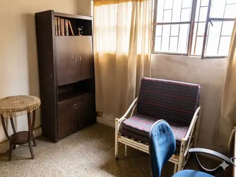 VENTA CASA GRAL. RODRIGUEZ