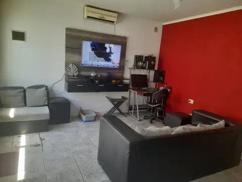 Casa en Venta en Wilde, USD 85.000