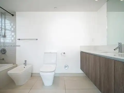 Departamento en Venta en Miami, USD 710.000