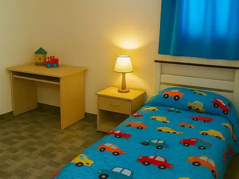 Departamento en Venta en Berazategui, USD 38.000