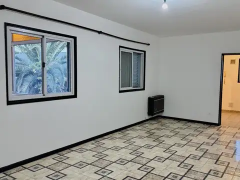 Venta departamento 3 ambientes en Berazategui