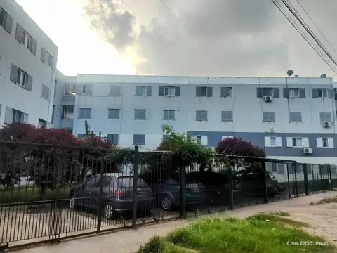 Departamento en Venta en Berazategui, USD 38.000