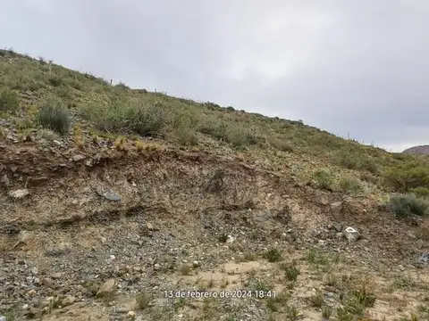 Terreno en Venta en Las Vegas