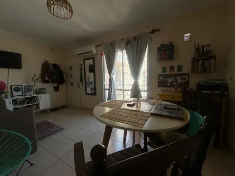 Departamento en Venta 11 años