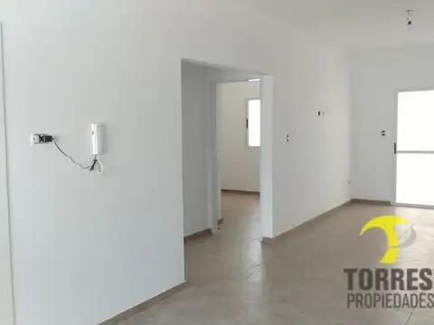 Casa Dúplex  en Alquiler en Villa Ballester, San Martin, G.B.A. Zona Norte
