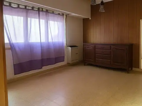 Casa en Venta en Dolores